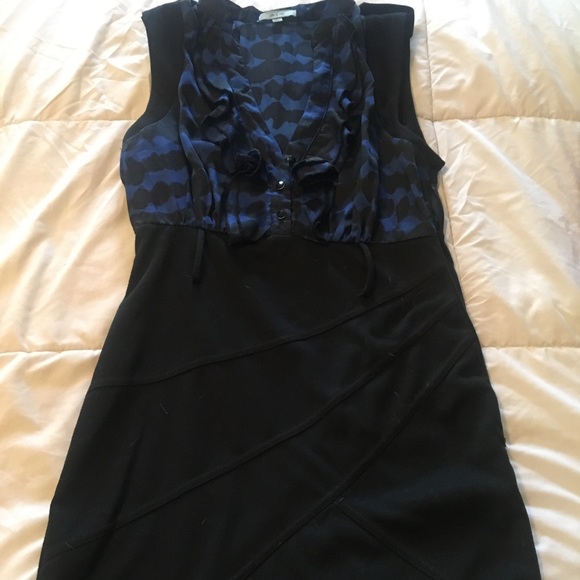 Do & be stylish dress. - Picture 1 of 6